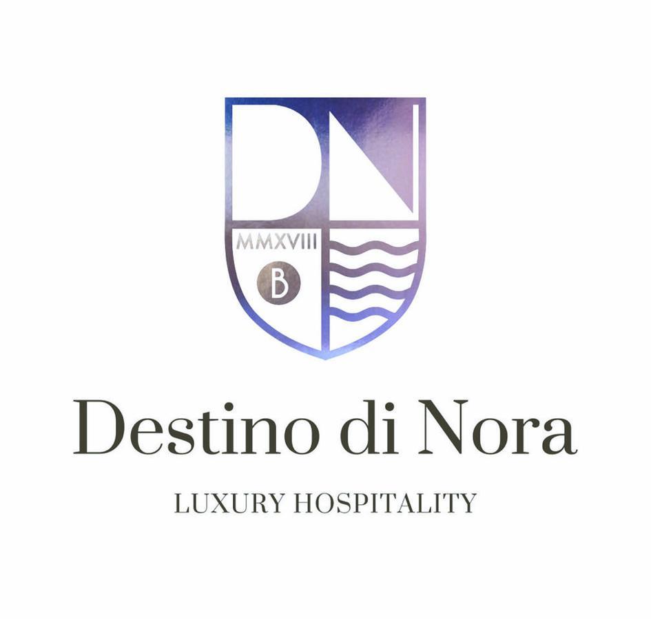 Destino Di Nora 4*